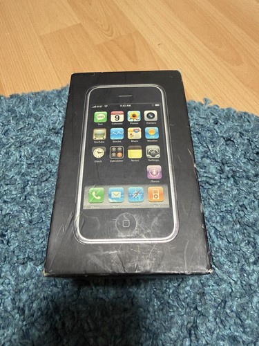 Apple iphone gebraucht 8 - iphone, 2g,