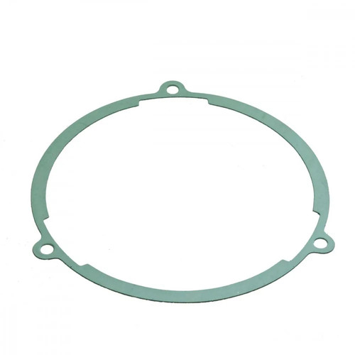 Lichtmaschinendeckel dichtung - lichtmaschinendeckel,