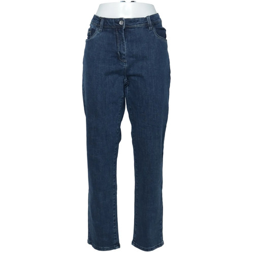 Canda jeans größe 40 - jeans,, größe: