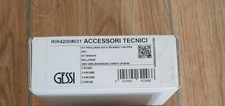 Gessi verlängerung für - verlängerung,
