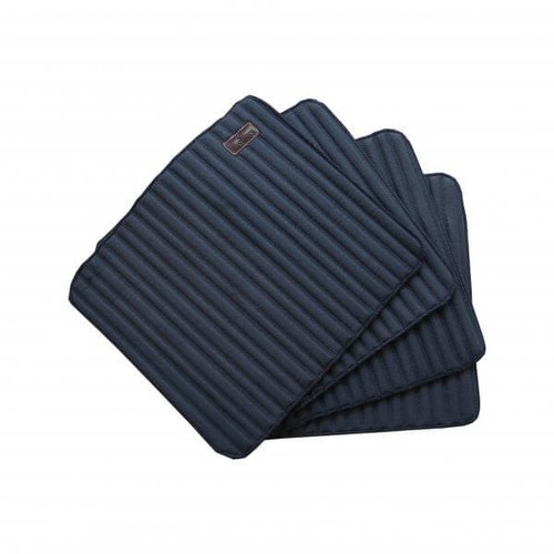 Bandagierunterlagen absorb - bandagierunterlagen,