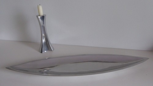 Mawa design schale - mawa,