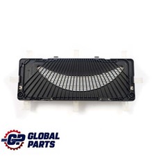 BMW E91 Lautsprecher