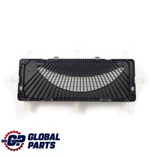 Bmw e91 lautsprecher - e91,