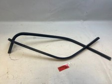 GENUINE VESPA COSA 1 TRIM