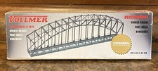 Vollmer Bogenbrücke