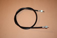 Tachowelle Yamaha XJ900 Typ