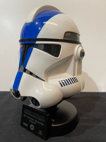 Star wars 501 legion clone - wars,