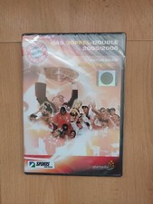 FC Bayern München - Das