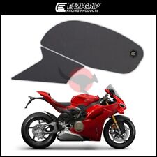 ANTI-RUTSCH AUFKLEBER TANK SIL