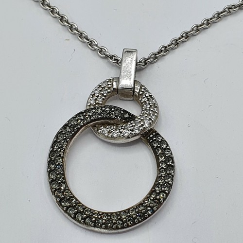 A41 jette joop kette mit - jette,