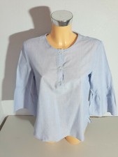 SET  Damen Bluse Tunika  Gr