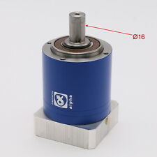 Alpha LP 070-M01-5-111-000 Planetengetriebe i=5