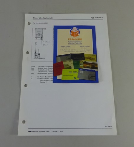 Elektrischer schaltplan - elektrischer,