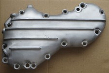 Used OEM Harley Knucklehead