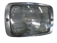 Hanomag F20 0301010001