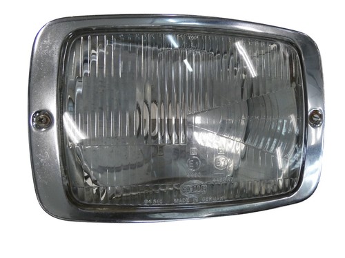 Hanomag f20 0301010001 - hanomag,