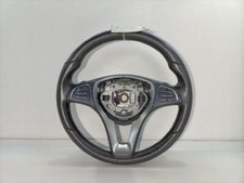 A17246089039E38 sportlenkrad