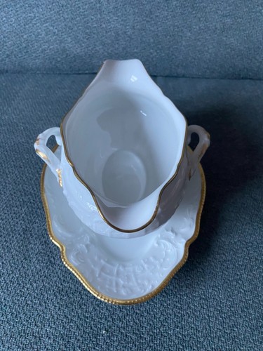 Rosenthal porzellan sanssouci - porzellan,