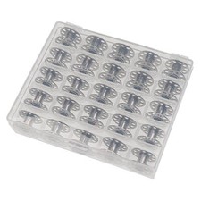 Spulenbox für W6 N1800 N1615