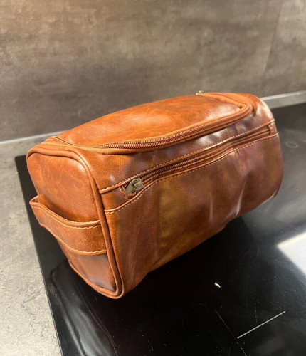Kulturbeutel kulturtasche - kulturbeutel,