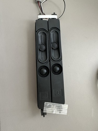 Lautsprecher jbl harman - harman, /