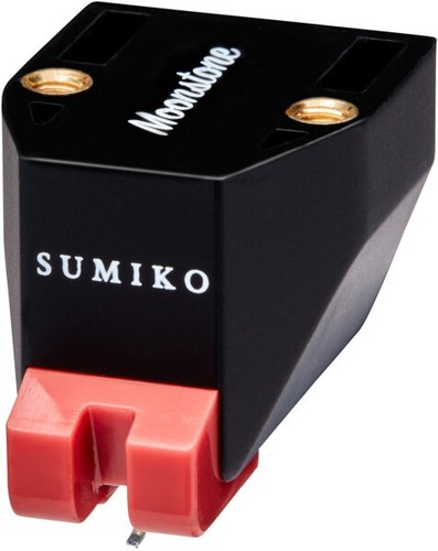 Sumiko moonstone oyster series - sumiko,