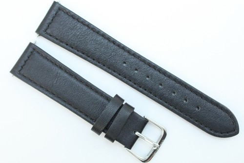 Lancaster paris uhrenarmband - paris,
