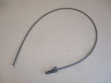 Opel Calibra Vectra Omega A B