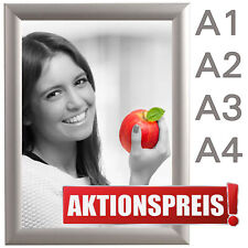 DIN A1 A2 A3 A4 KLAPPRAHMEN