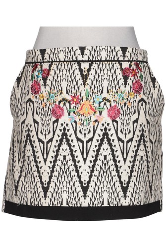 Desigual rock damen damenrock - desigual,