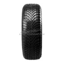 Winter-Reifen 165/65 R14 79T