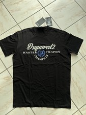 Dsquared2 Herren-T-Shirt