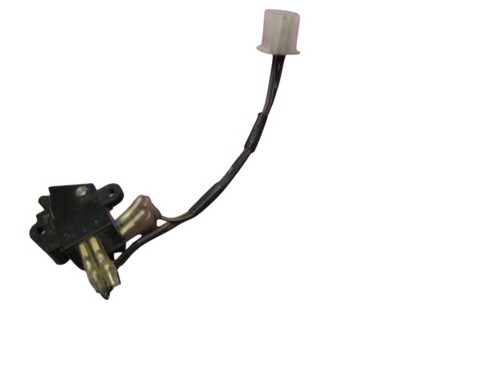 Sensorschalter honda foresight - honda,