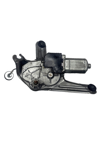 Toyota avensis t250 2008 - toyota,