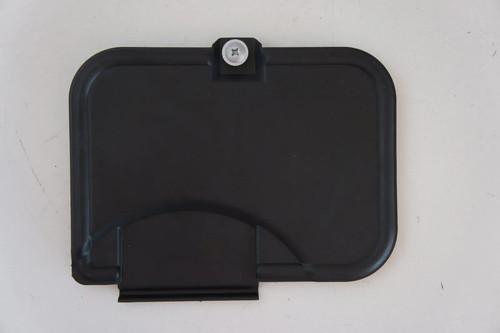Original bmw e39 - original,