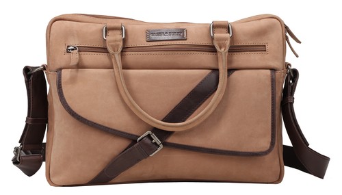 Lehrertasche businesstasche - lehrertasche,