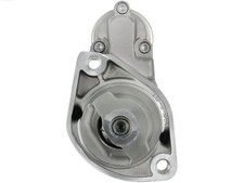 AS-PL S0992(SEG) Starter für MAYBACH,MERCEDES-BENZ,PUCH