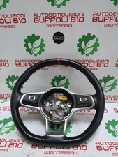 Lenkrad Volkswagen Golf VII