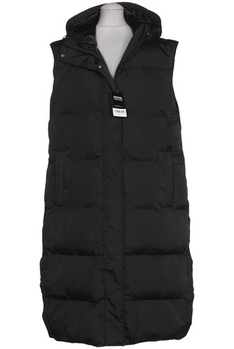 Superdry weste damen - weste,