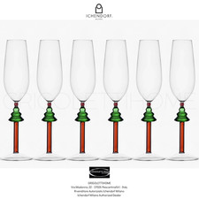 Ichendorf - Woodland Tales -