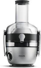 Philips HR1921/20 Entsafter