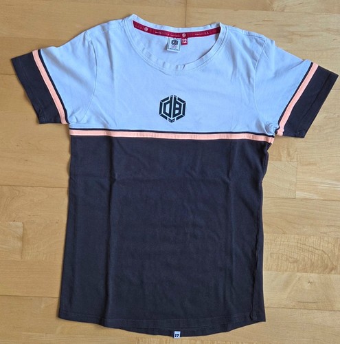 Vingino cooles shirt - cooles, t-shirt