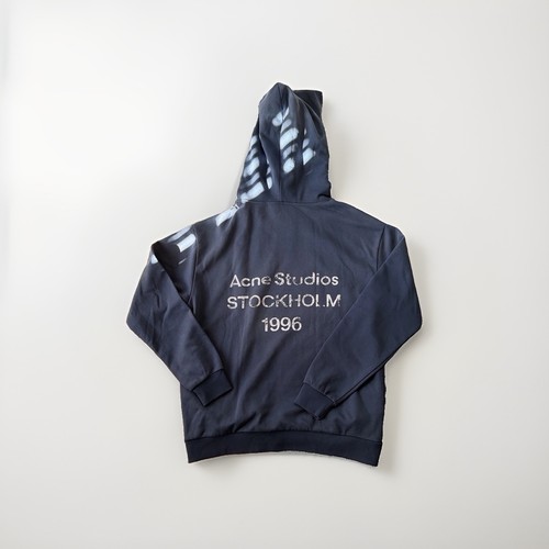 Acne studios stockholm 1996 - acne,