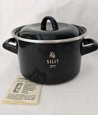 Silit Kochtopf-Elektro Spezial