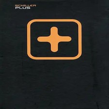 Schiller - Schiller-the