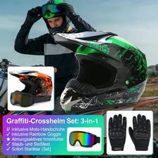 SPLATTER-GRAFFITI Aero