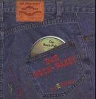 Das rock paket von meer - das, rock-paket