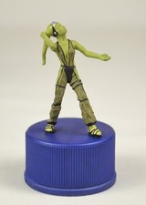 Oola    Star Wars LE Set 6