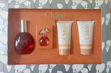 Vintage Chloé (Karl